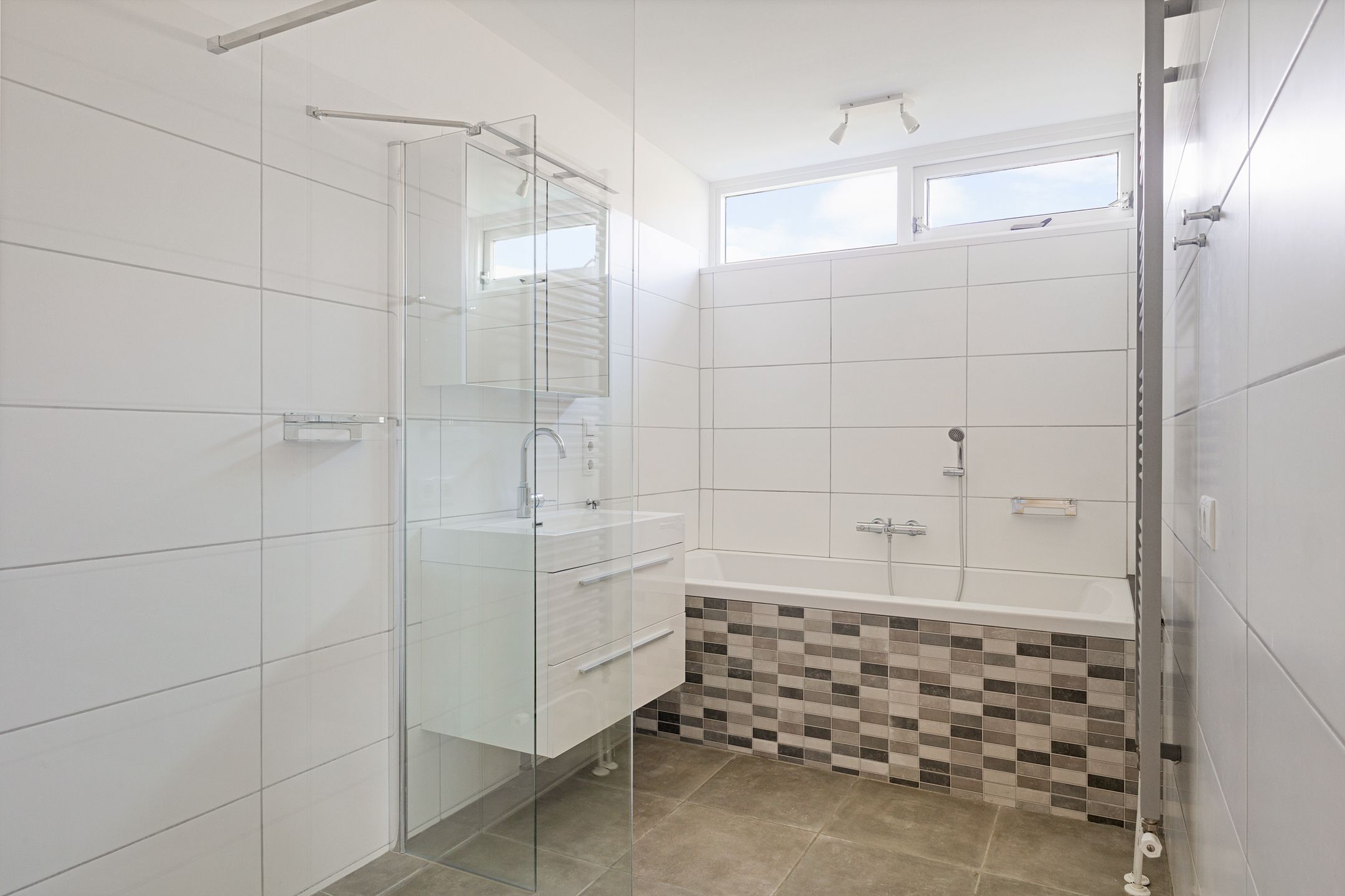 Foto 27 van Troelstralaan 117