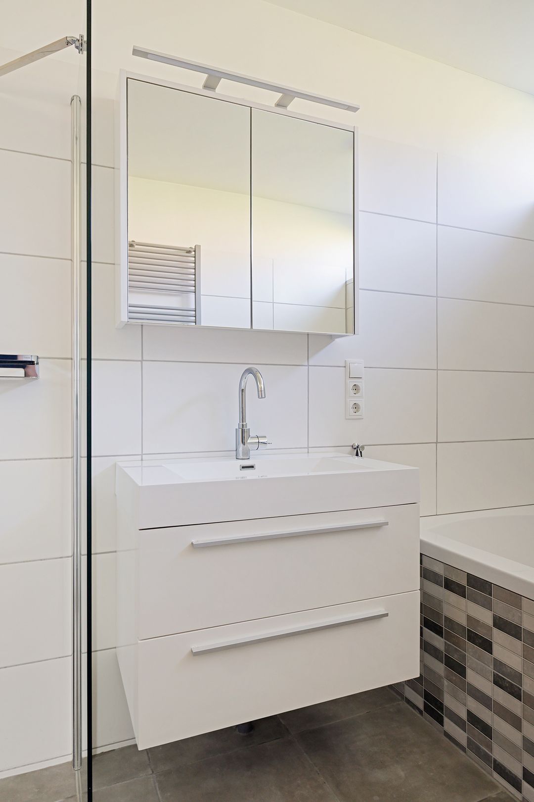 Foto 28 van Troelstralaan 117