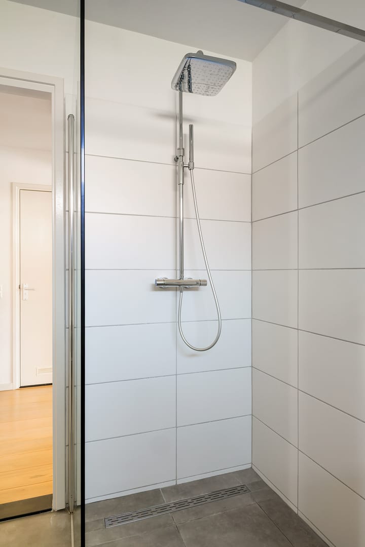 Foto 29 van Troelstralaan 117