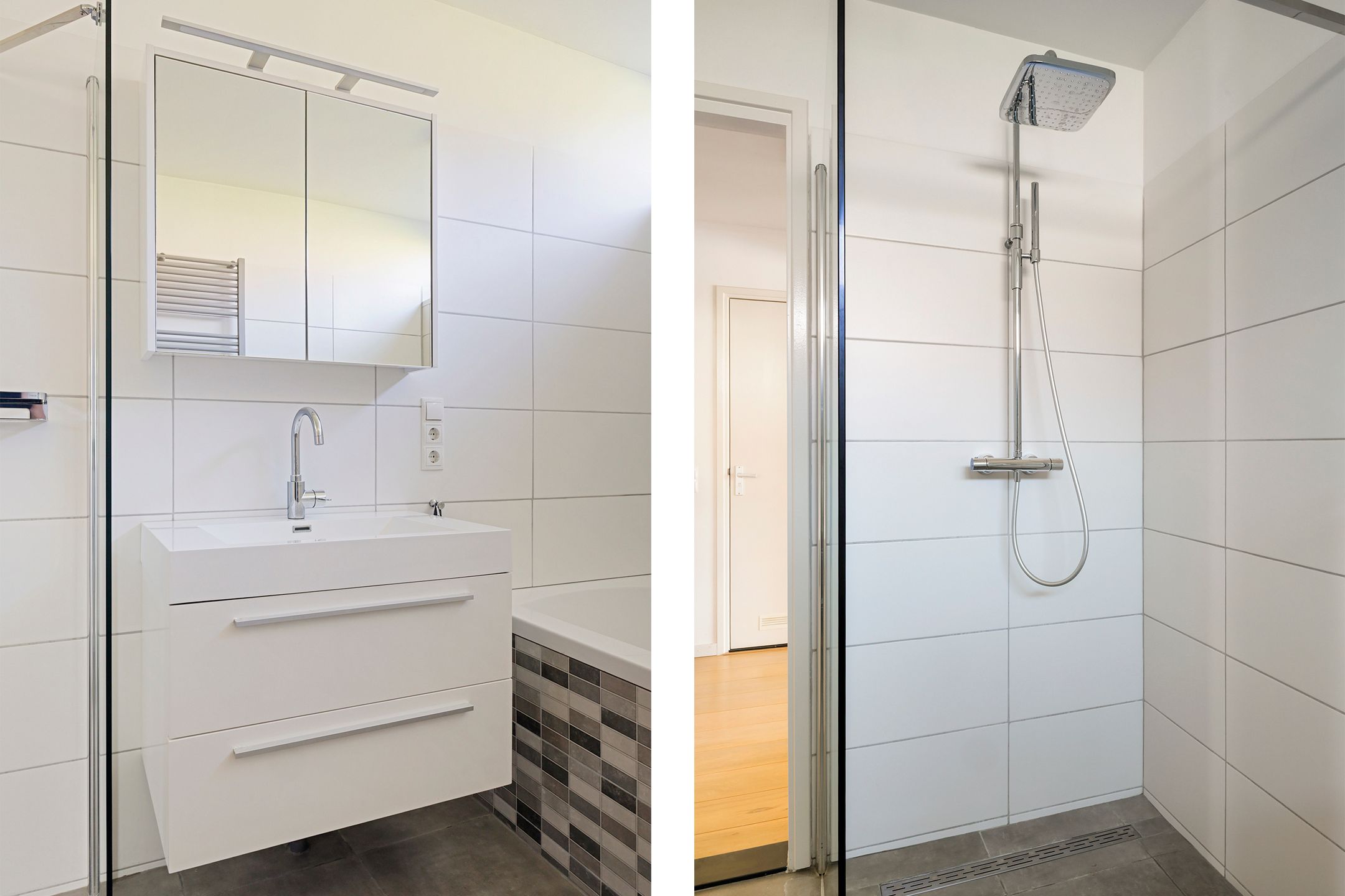 Foto 30 van Troelstralaan 117