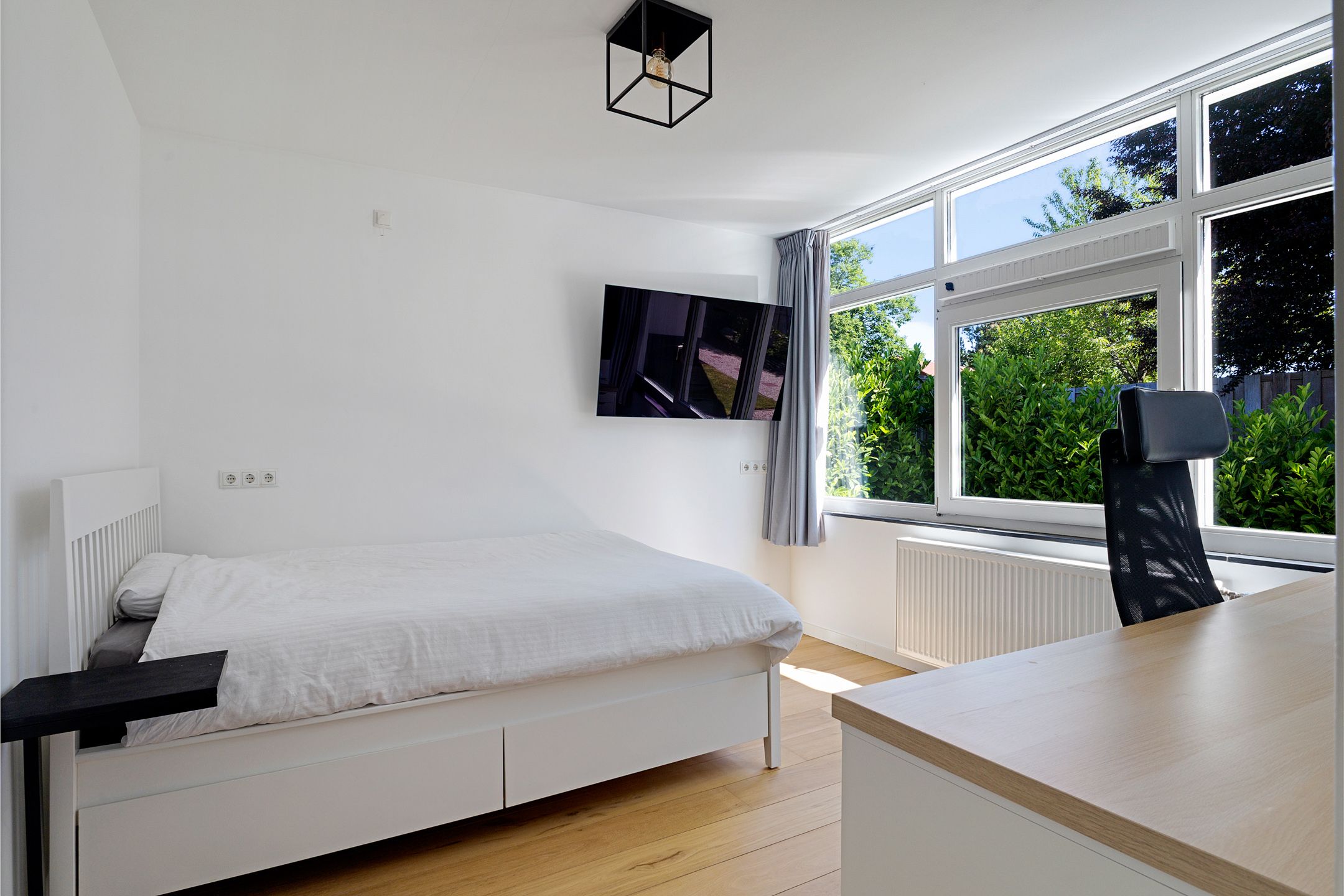 Foto 33 van Troelstralaan 117