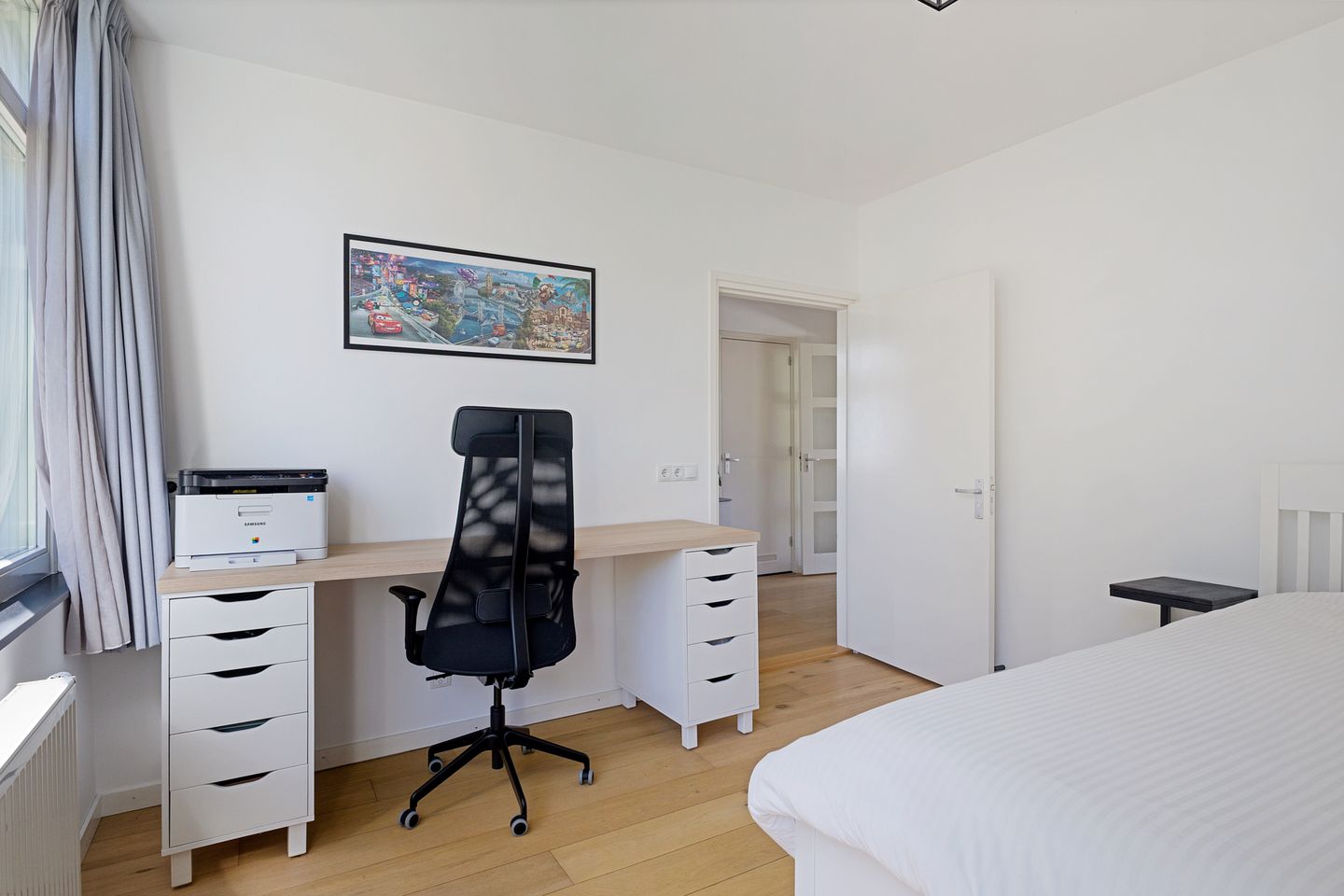 Foto 34 van Troelstralaan 117