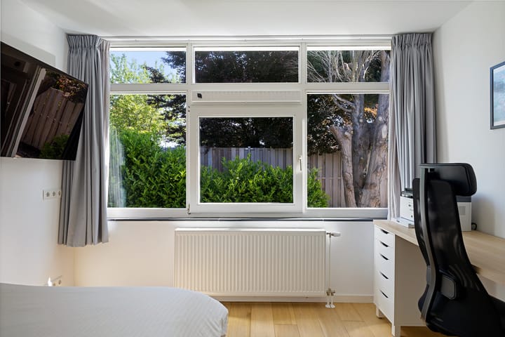 Foto 35 van Troelstralaan 117