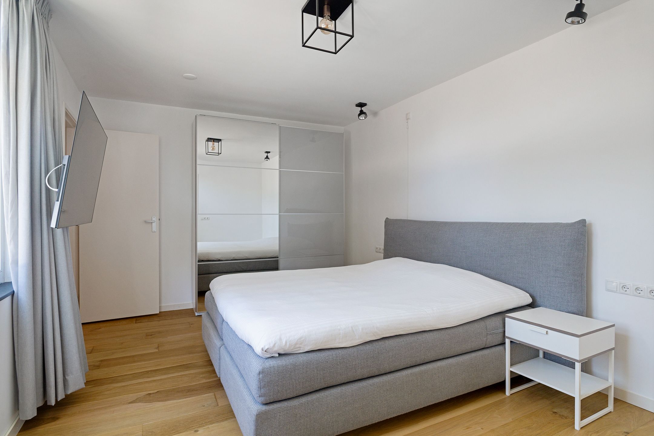 Foto 36 van Troelstralaan 117