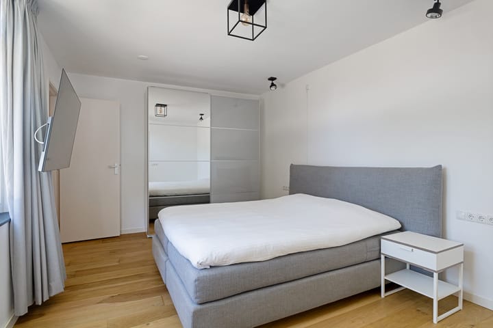 Foto 36 van Troelstralaan 117