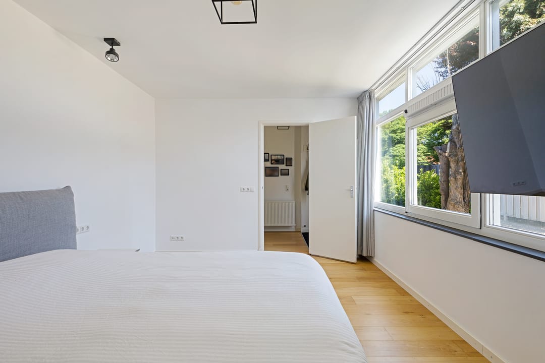 Foto 37 van Troelstralaan 117