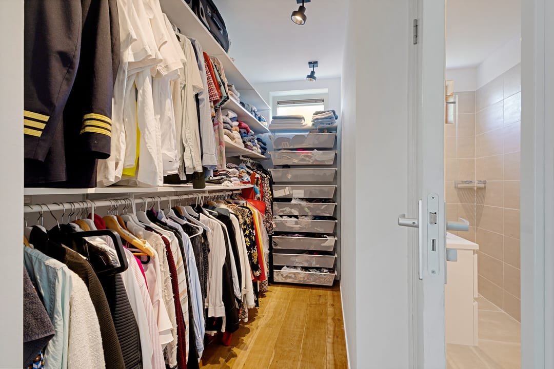 Foto 38 van Troelstralaan 117