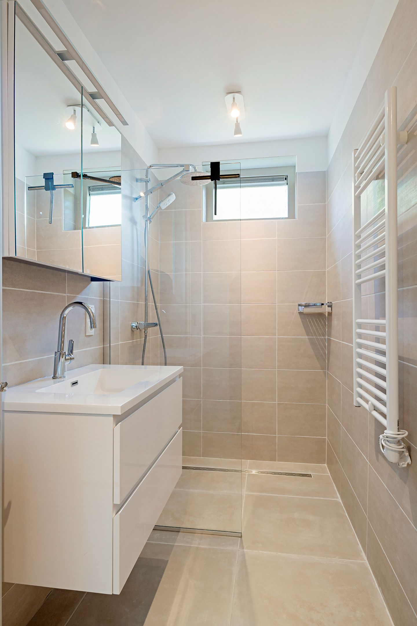 Foto 39 van Troelstralaan 117