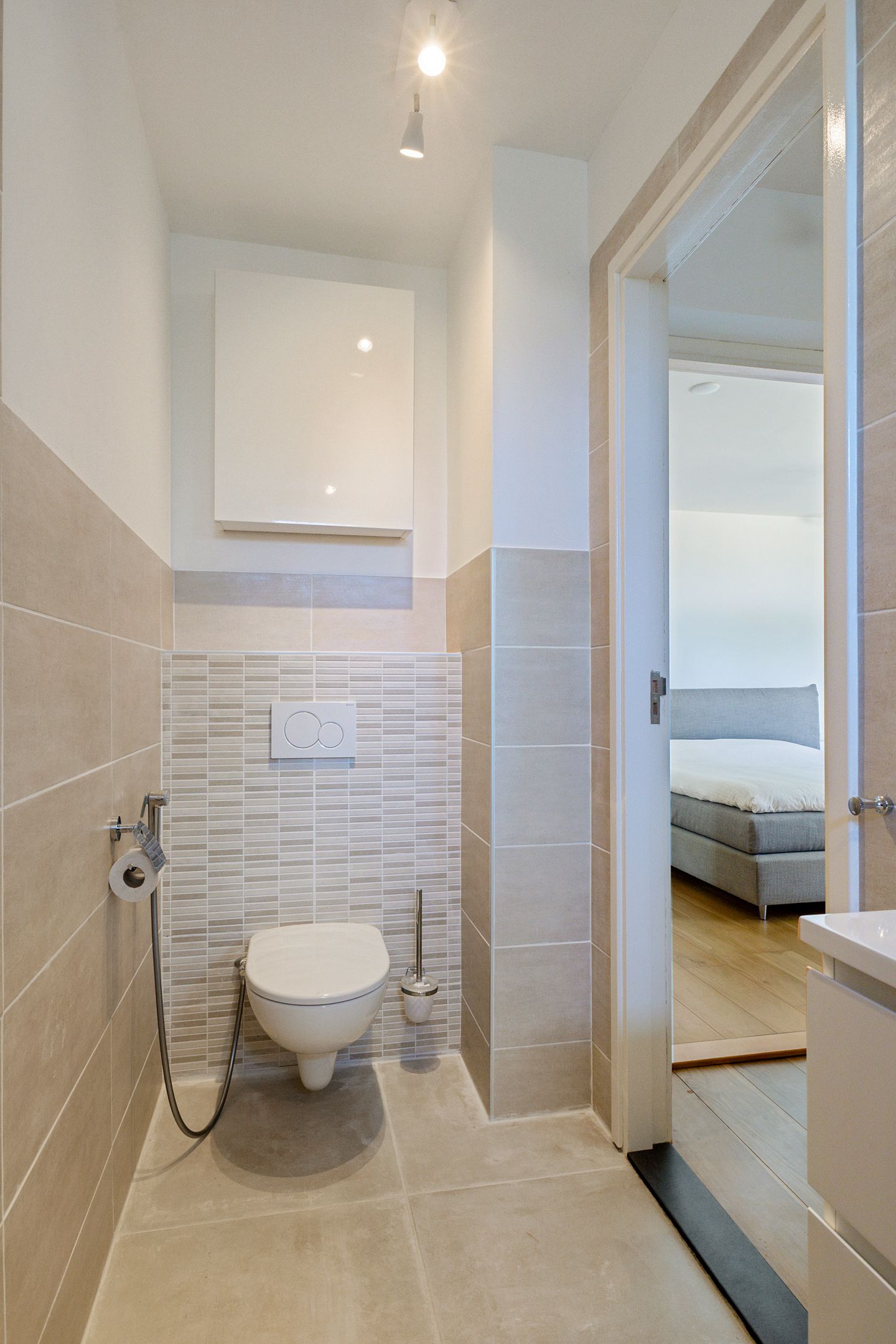 Foto 40 van Troelstralaan 117