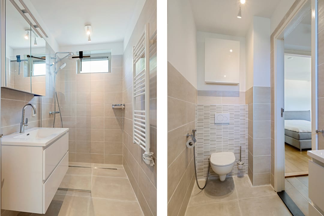 Foto 41 van Troelstralaan 117