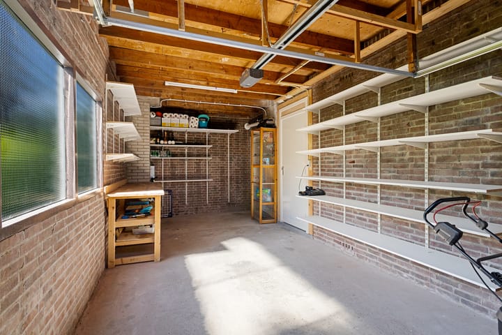 Foto 43 van Troelstralaan 117