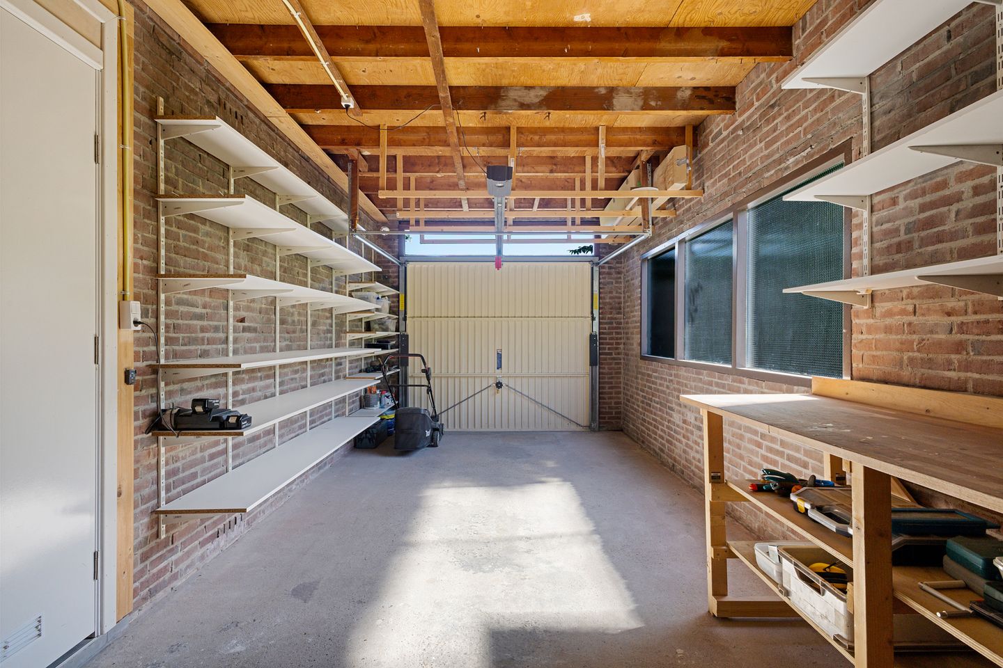 Foto 44 van Troelstralaan 117