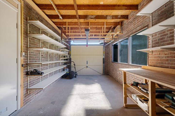 Foto 44 van Troelstralaan 117