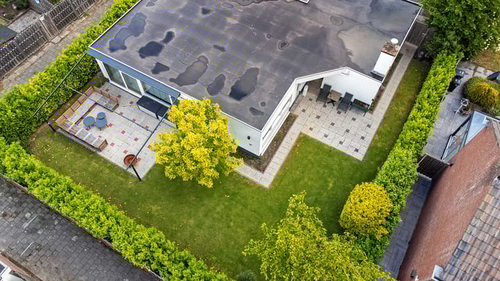 Foto 47 van Troelstralaan 117