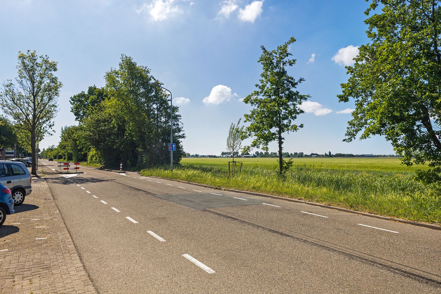 Foto 50 van Troelstralaan 117