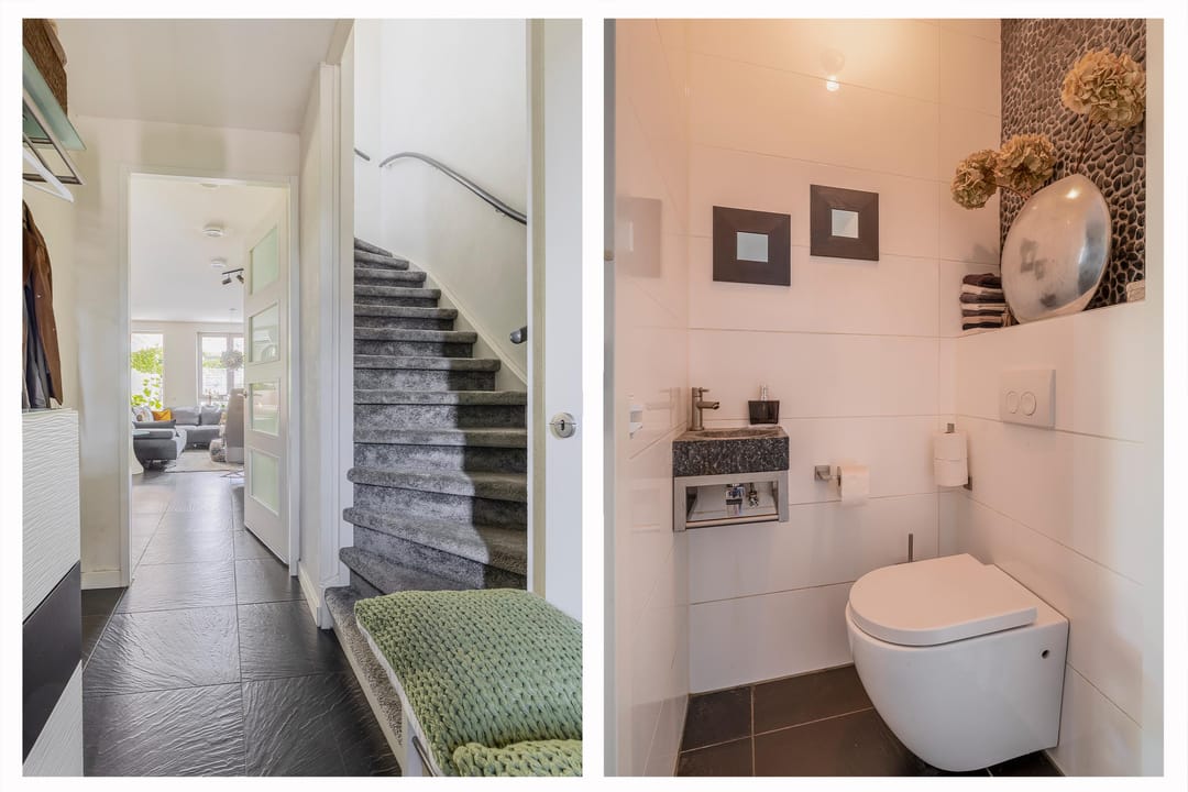 Foto 2 van Hendrik van Hamontstraat 46