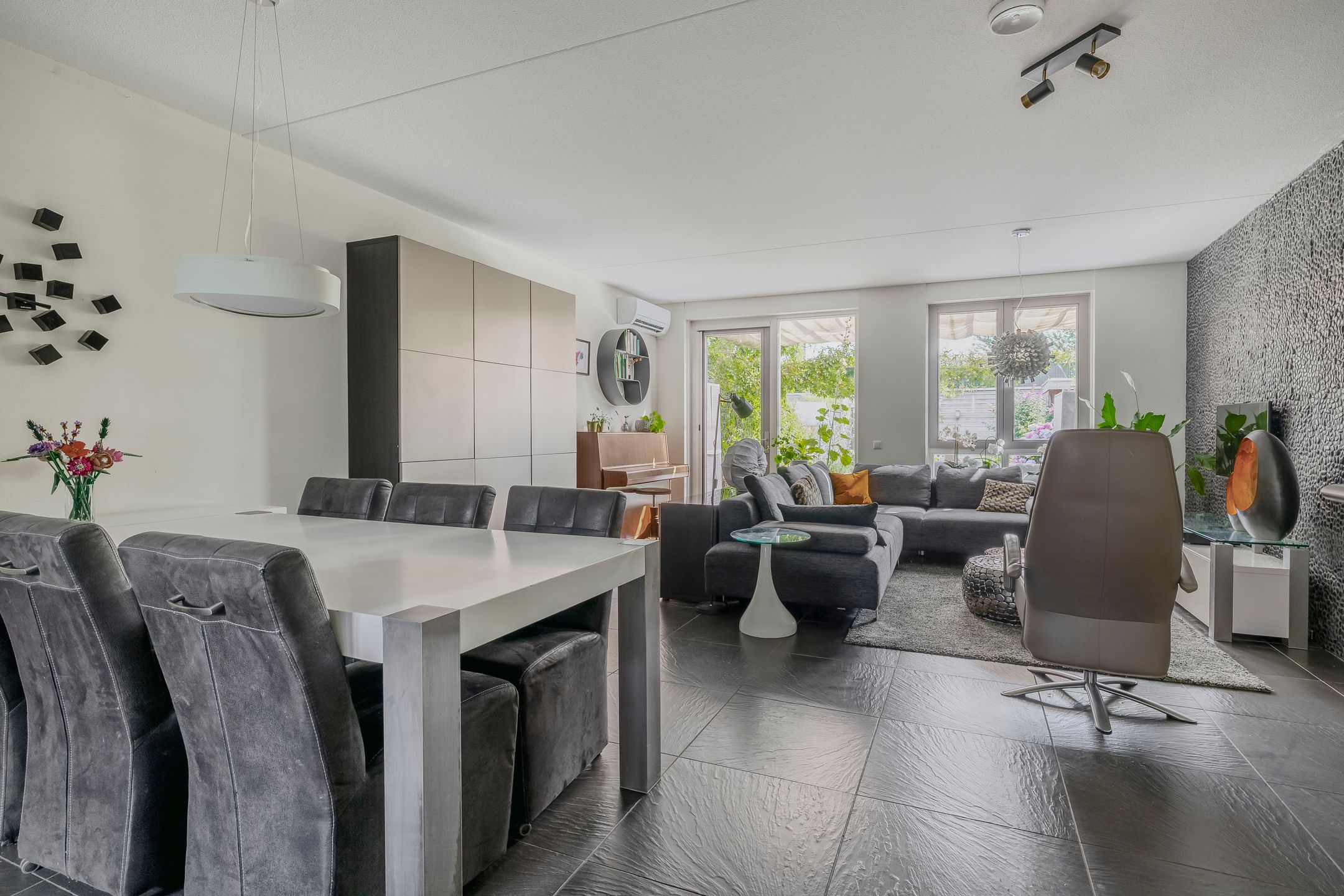 Foto 3 van Hendrik van Hamontstraat 46