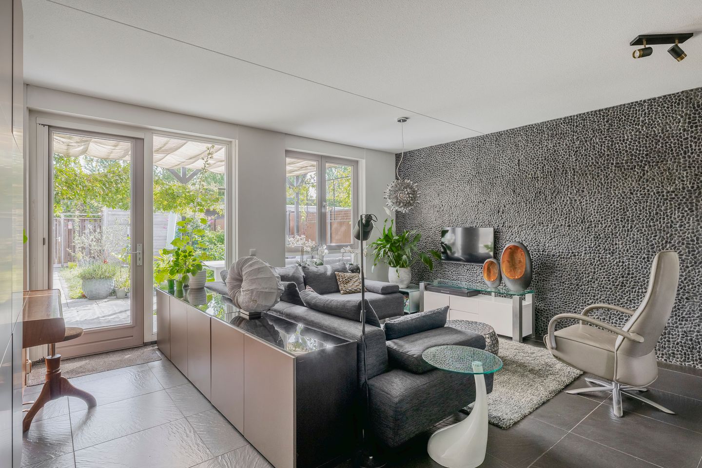 Foto 4 van Hendrik van Hamontstraat 46