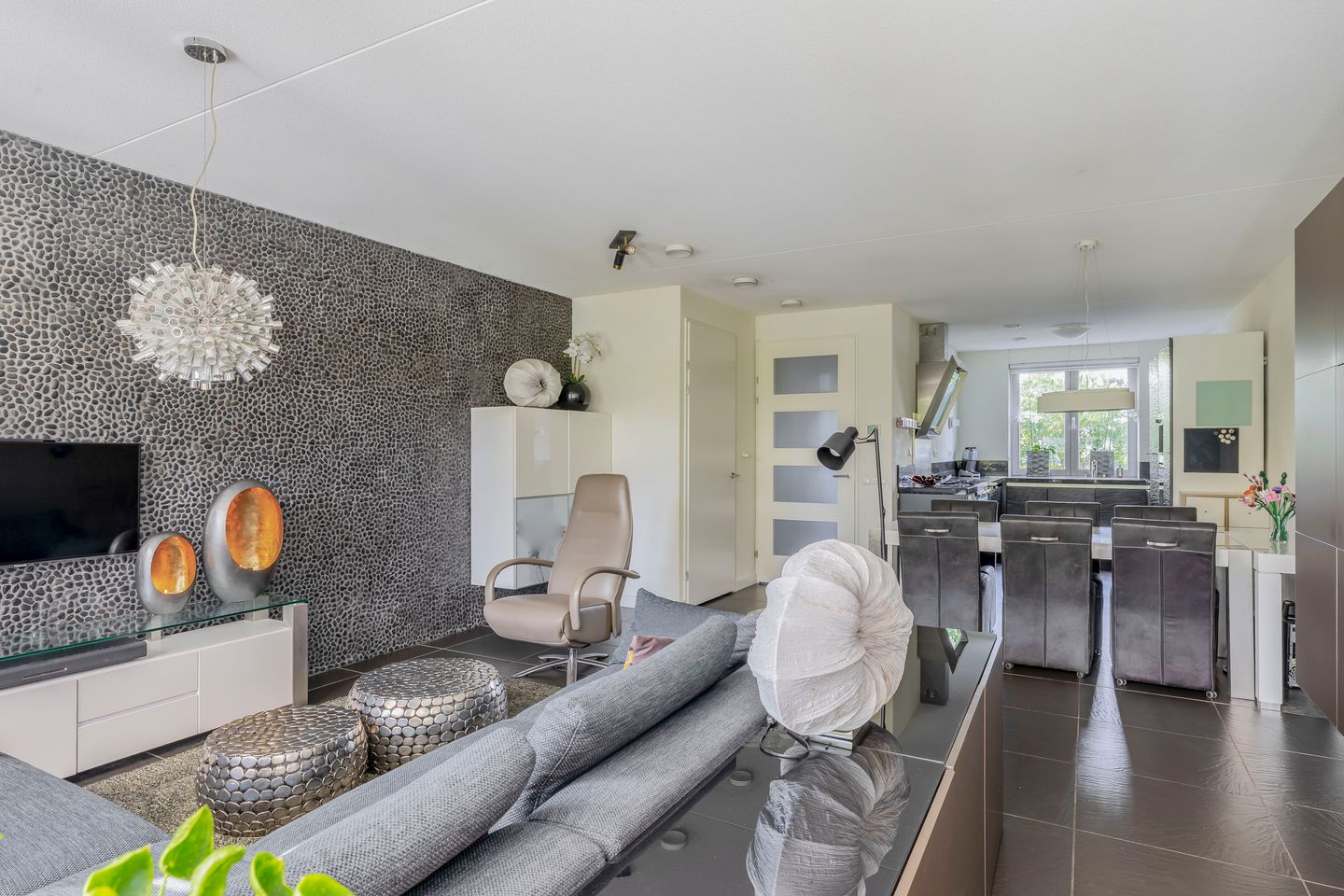 Foto 5 van Hendrik van Hamontstraat 46