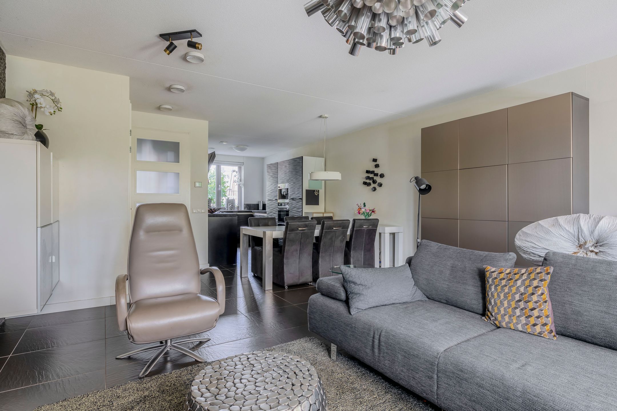 Foto 6 van Hendrik van Hamontstraat 46