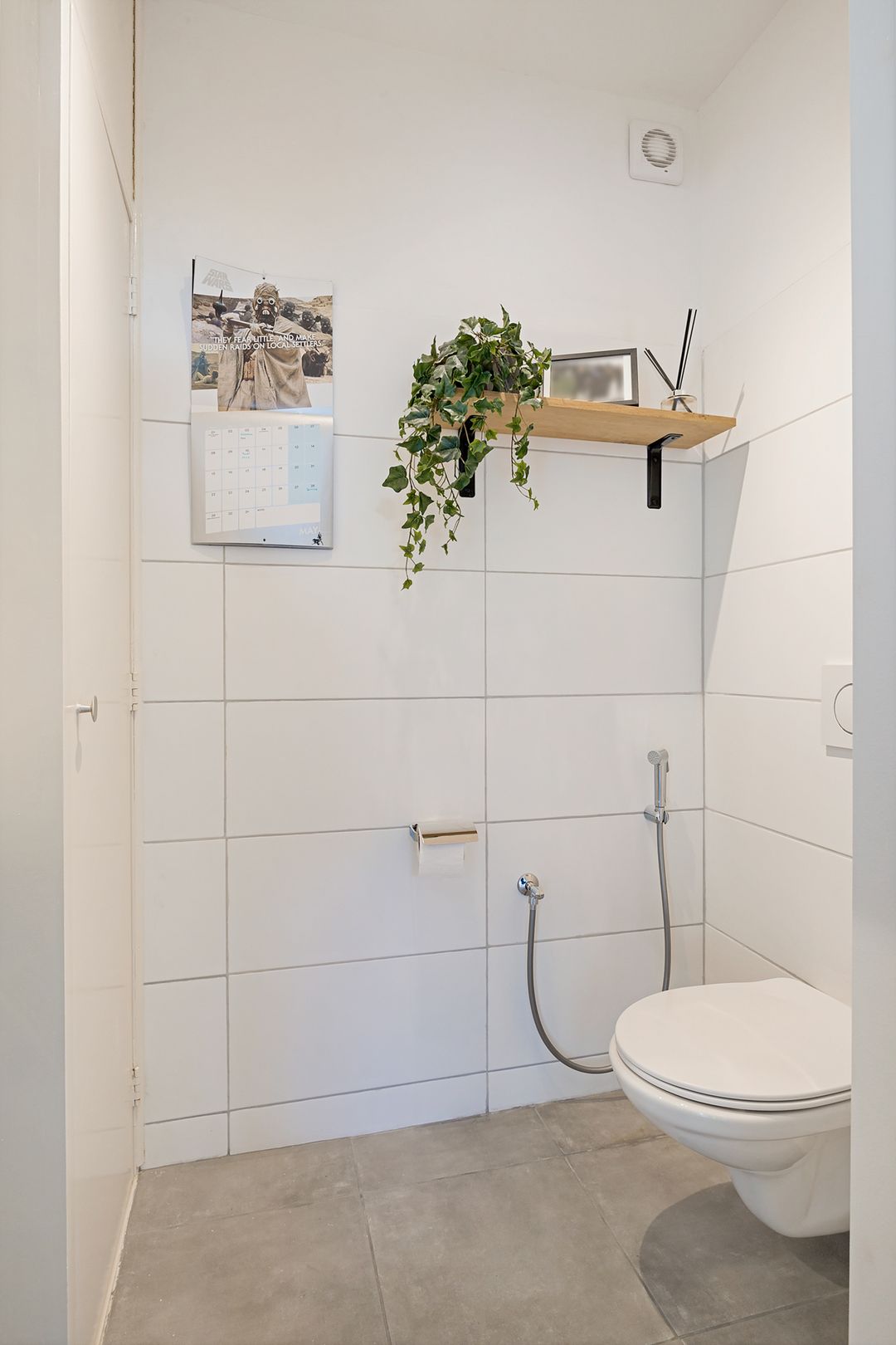 Foto 32 van Troelstralaan 117