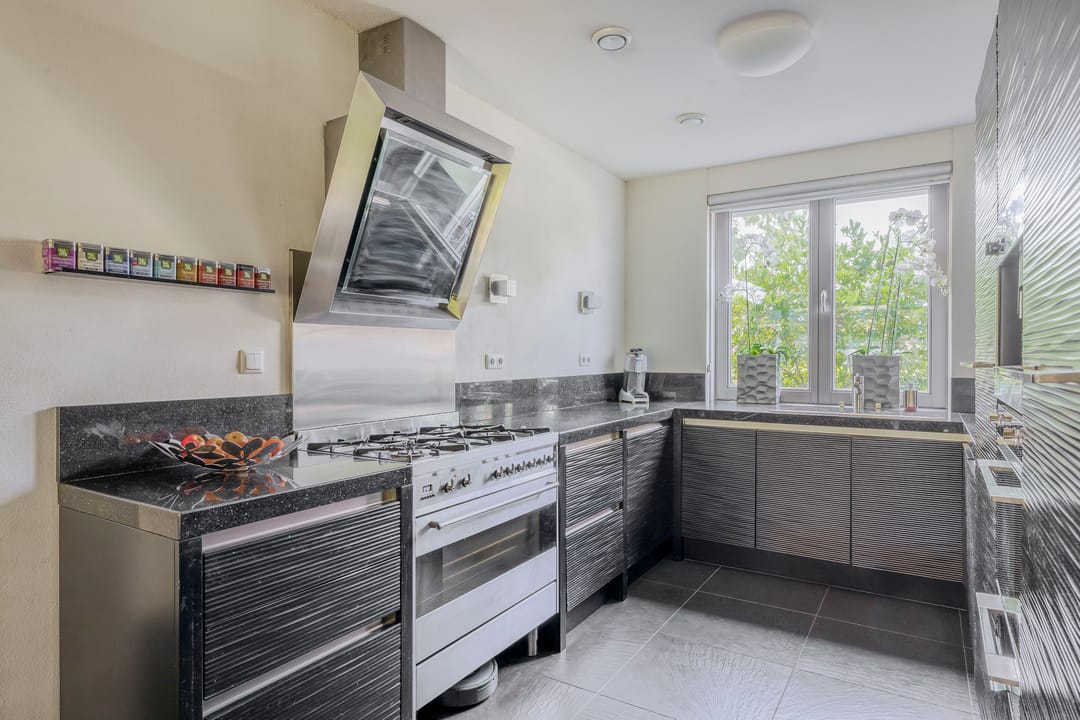 Foto 8 van Hendrik van Hamontstraat 46