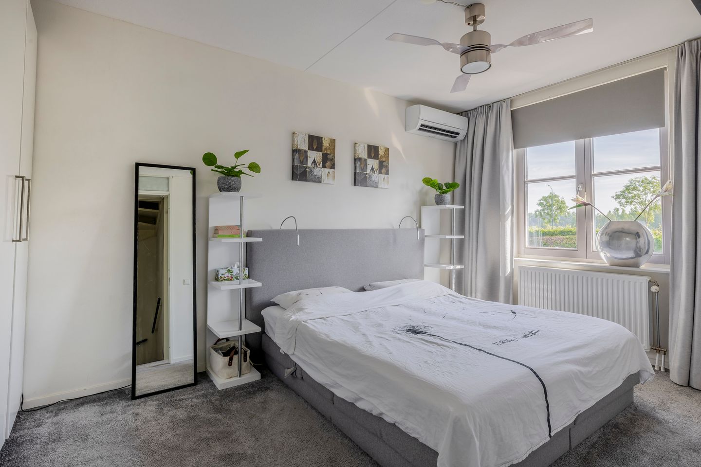 Foto 10 van Hendrik van Hamontstraat 46