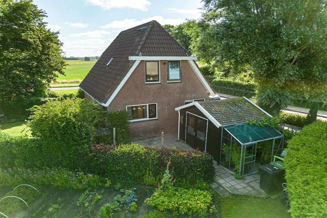 Photo 1 of Bitgumerdyk 85