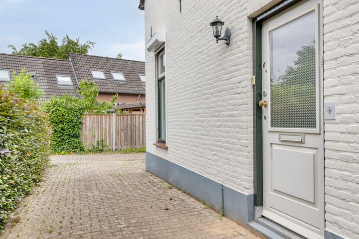 Foto 3 van Koningstraat 4