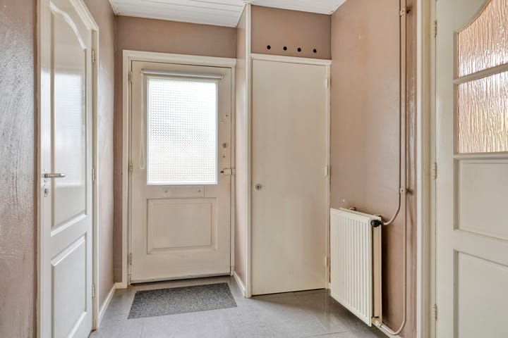 Foto 4 van Koningstraat 4