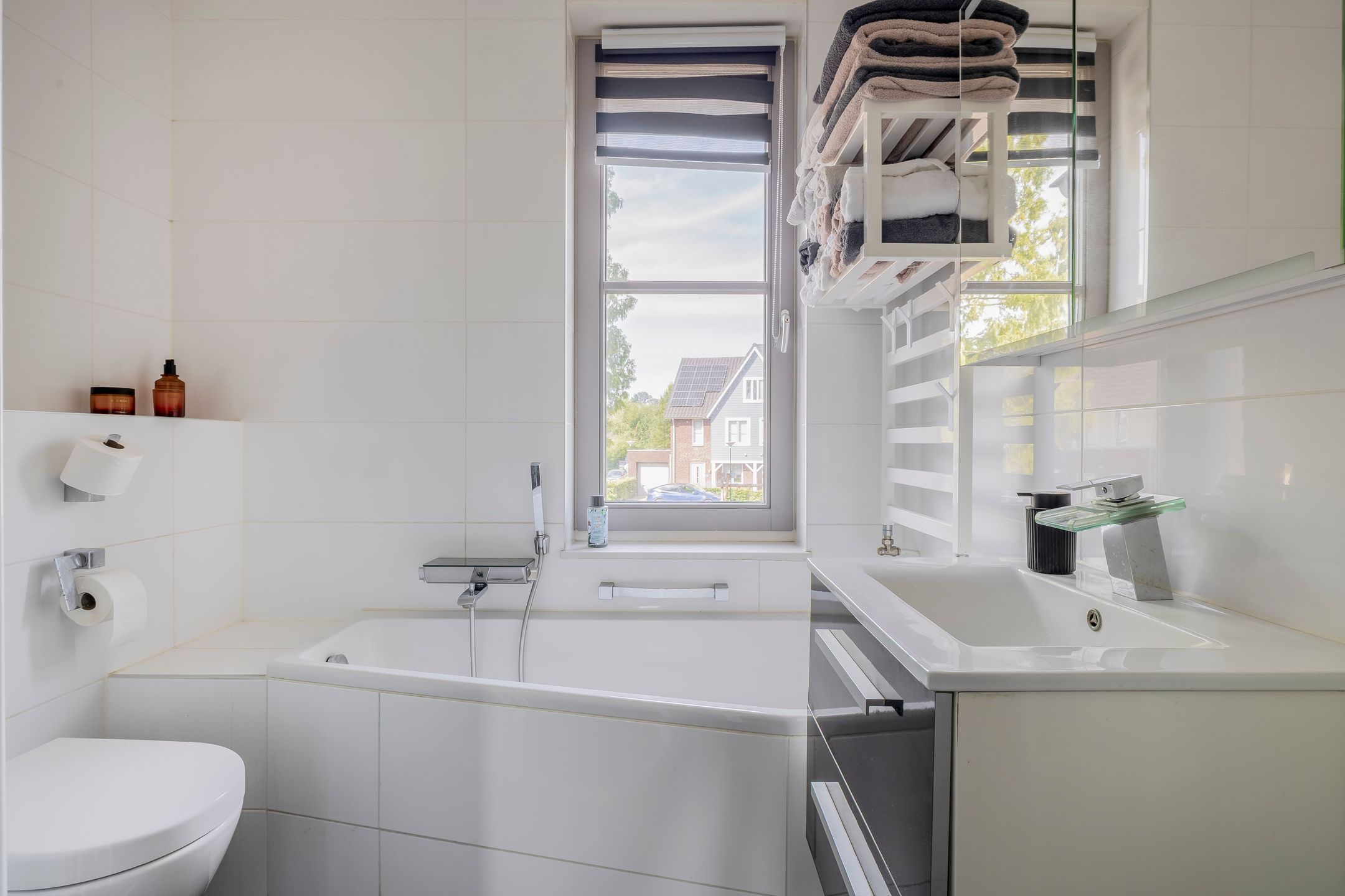 Foto 12 van Hendrik van Hamontstraat 46