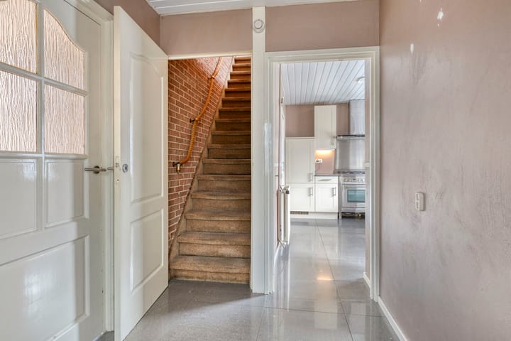 Foto 5 van Koningstraat 4