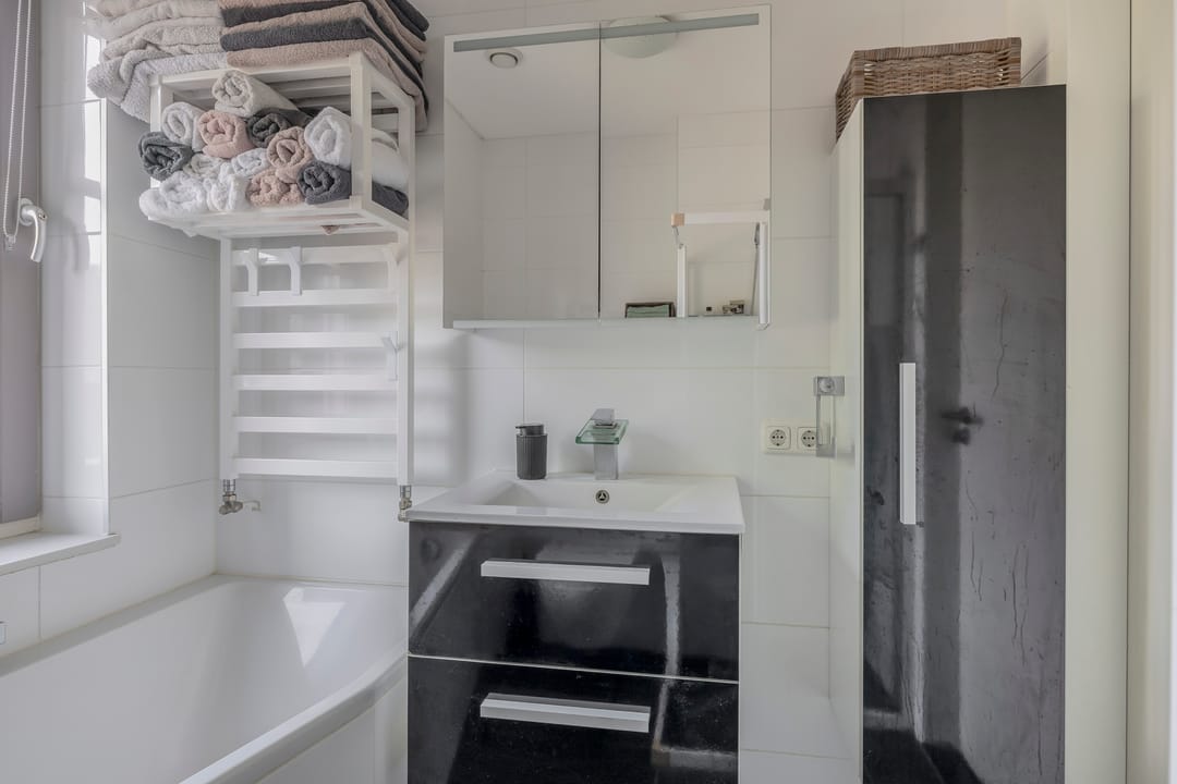 Foto 13 van Hendrik van Hamontstraat 46