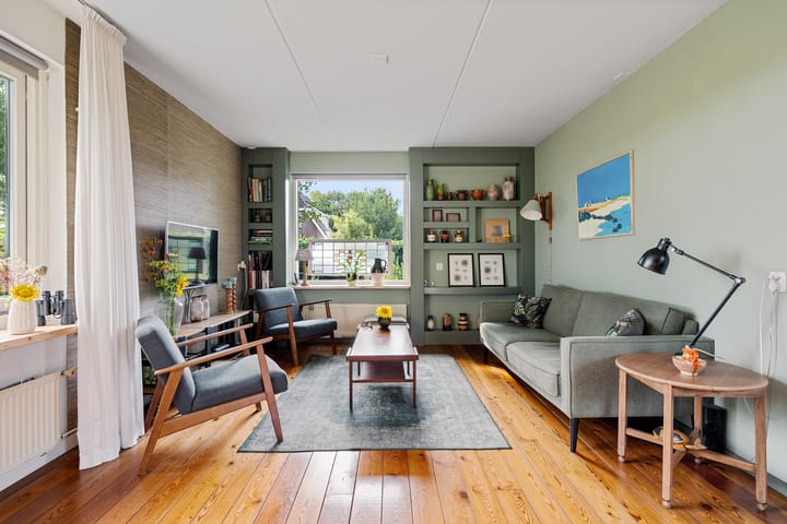 Foto 4 van Bitgumerdyk 85