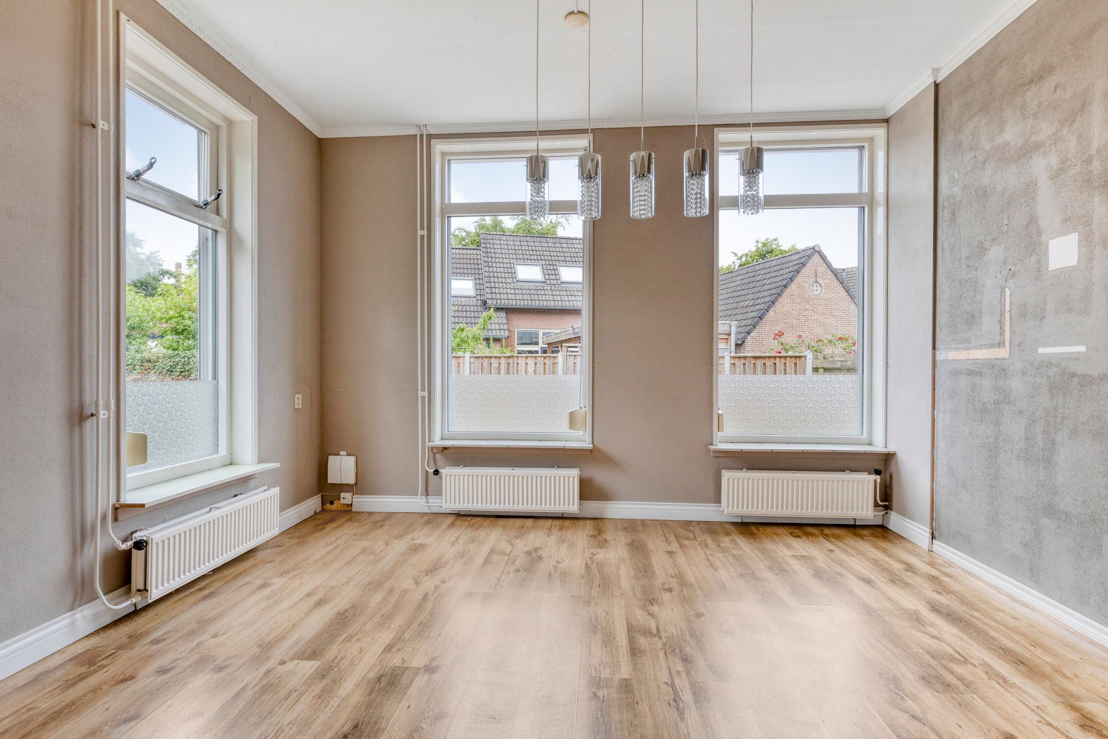 Foto 6 van Koningstraat 4