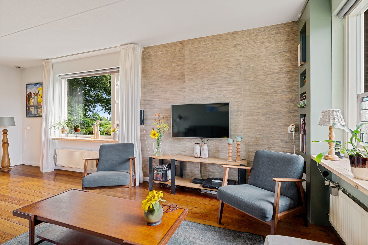 Photo 5 of Bitgumerdyk 85