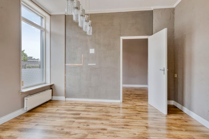 Foto 7 van Koningstraat 4