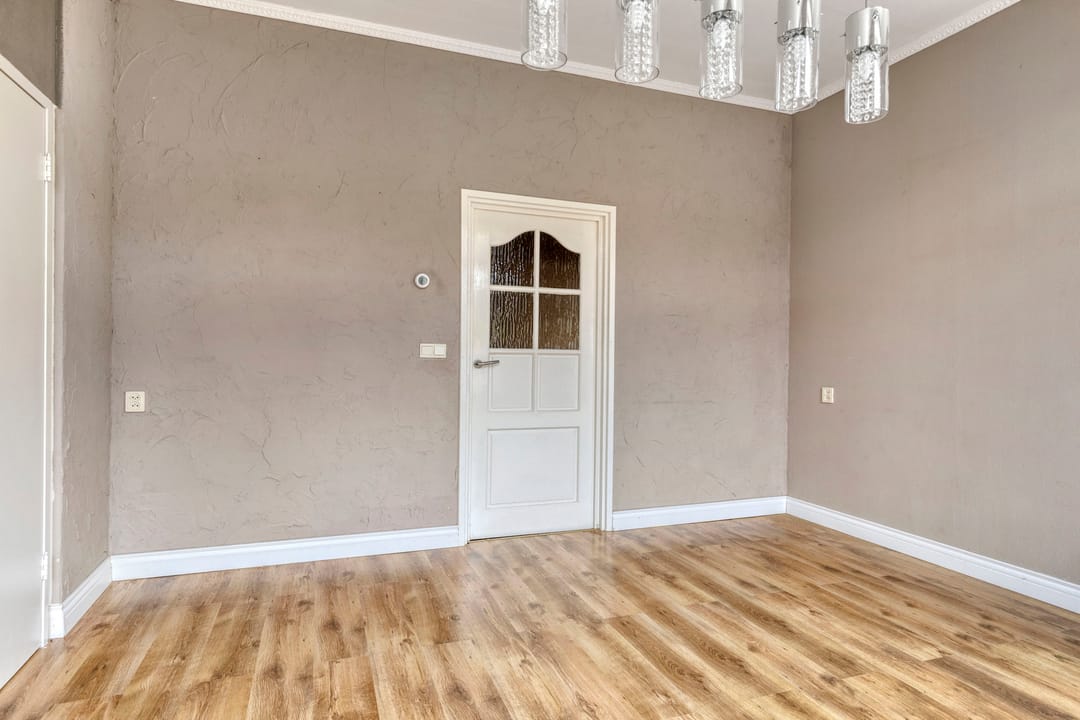 Foto 8 van Koningstraat 4