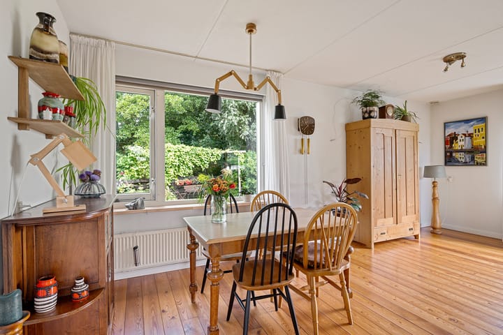 Foto 6 van Bitgumerdyk 85