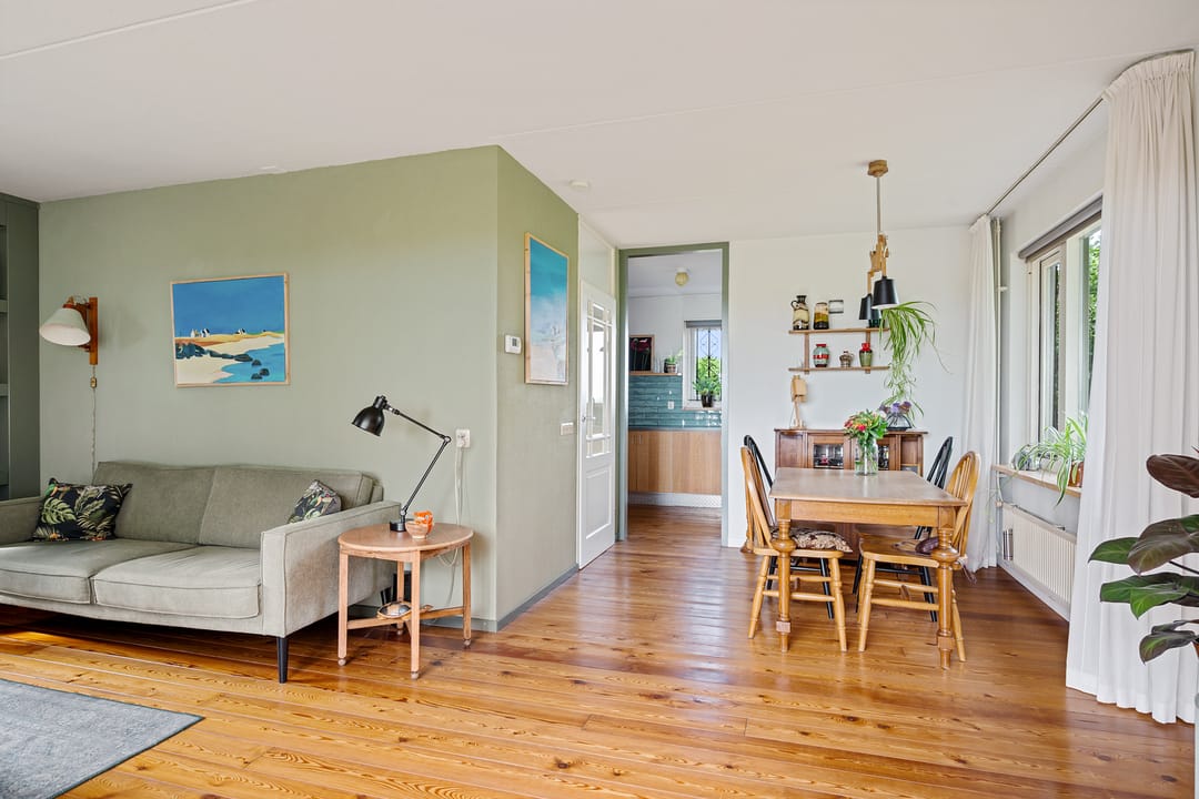 Photo 7 of Bitgumerdyk 85