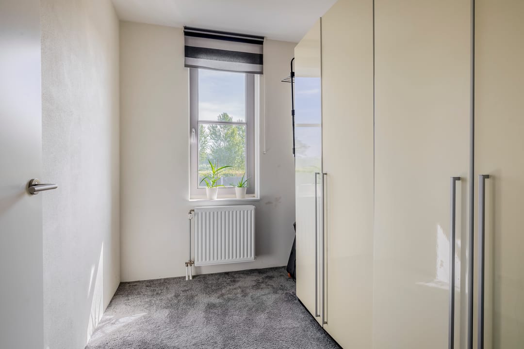 Foto 16 van Hendrik van Hamontstraat 46