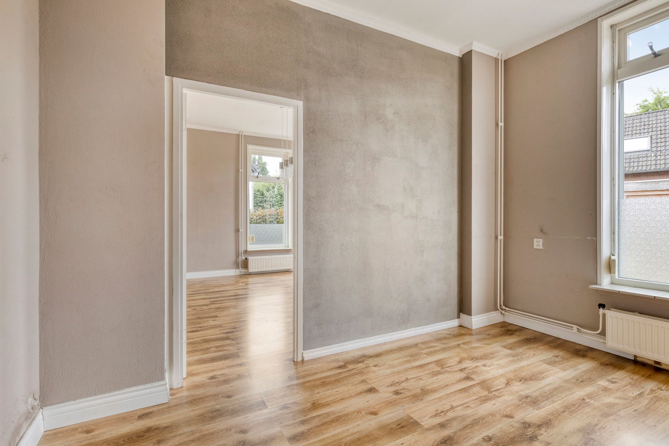 Foto 9 van Koningstraat 4