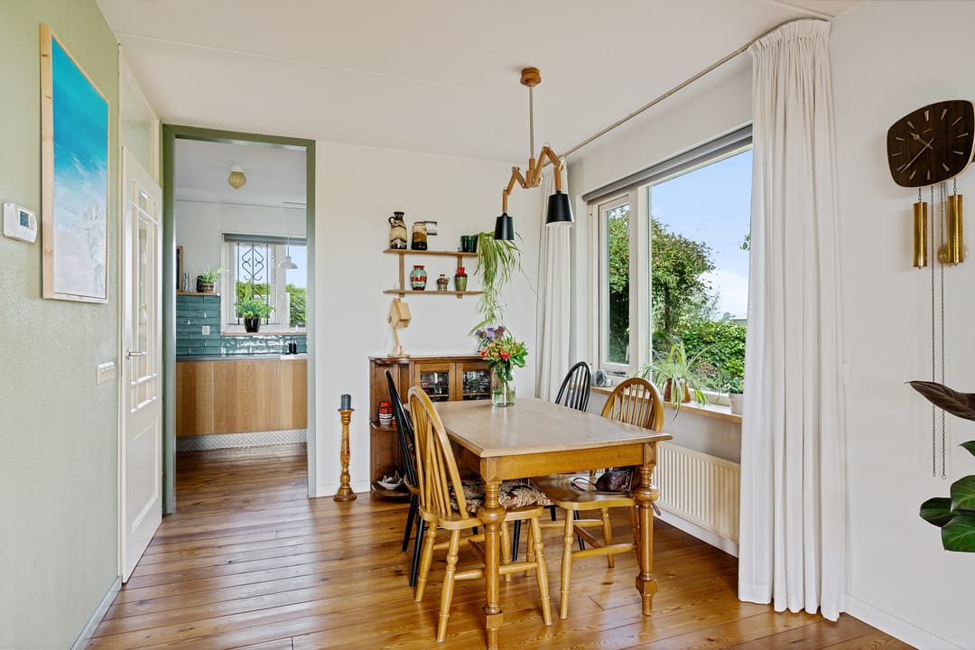 Photo 8 of Bitgumerdyk 85