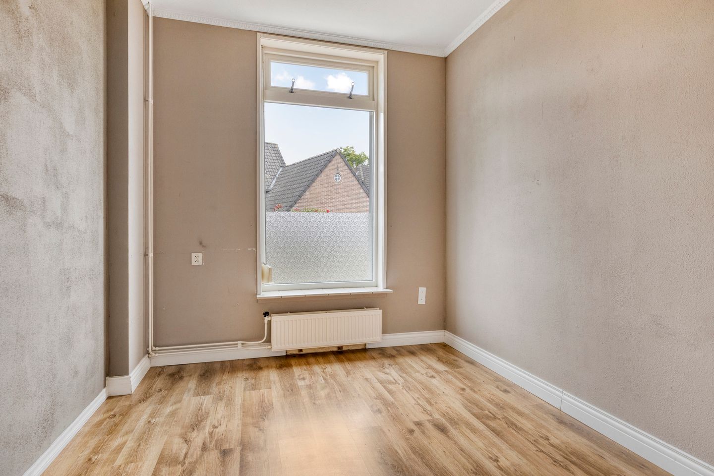 Foto 10 van Koningstraat 4