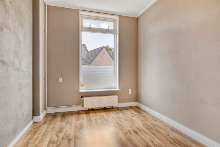 Foto 10 van Koningstraat 4