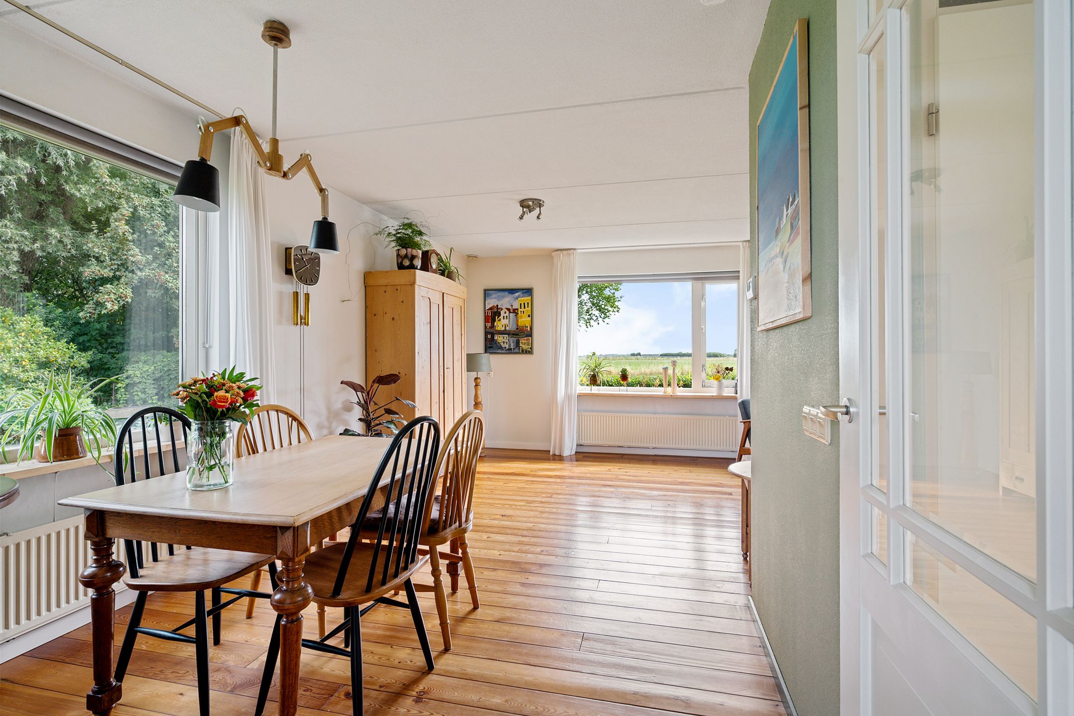 Photo 9 of Bitgumerdyk 85