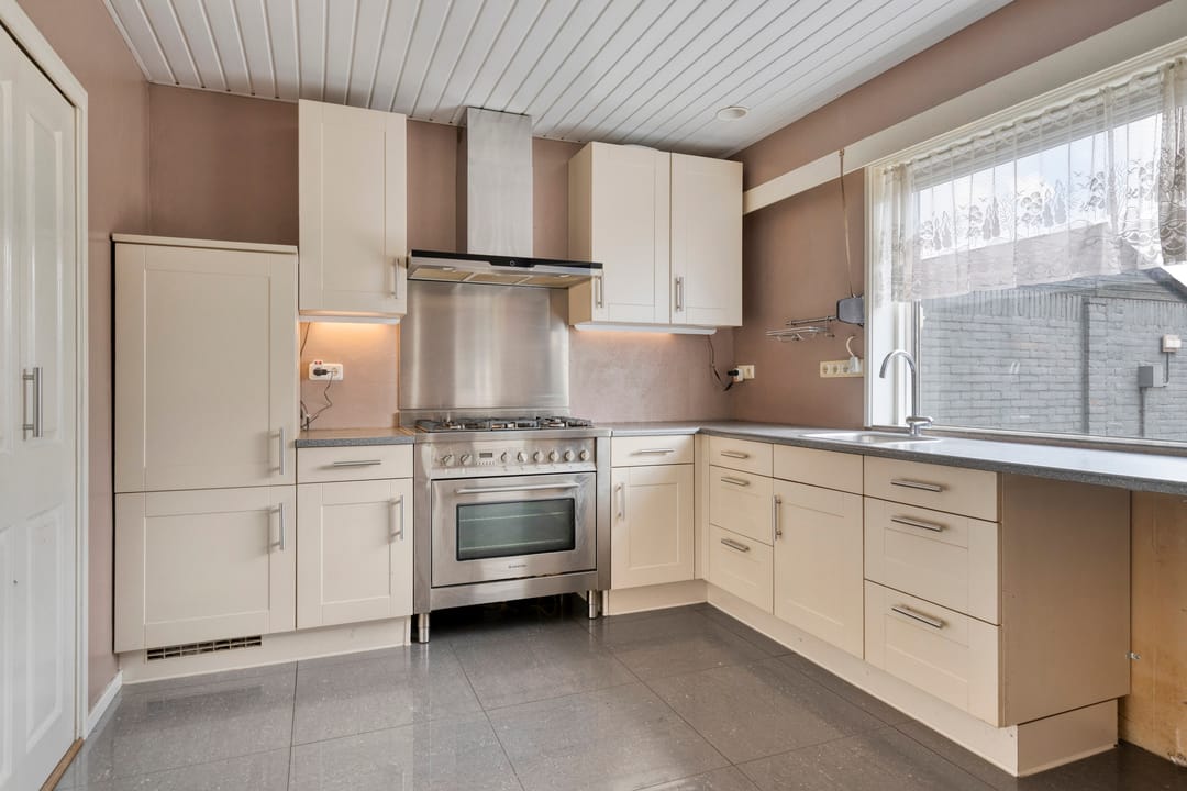 Foto 11 van Koningstraat 4