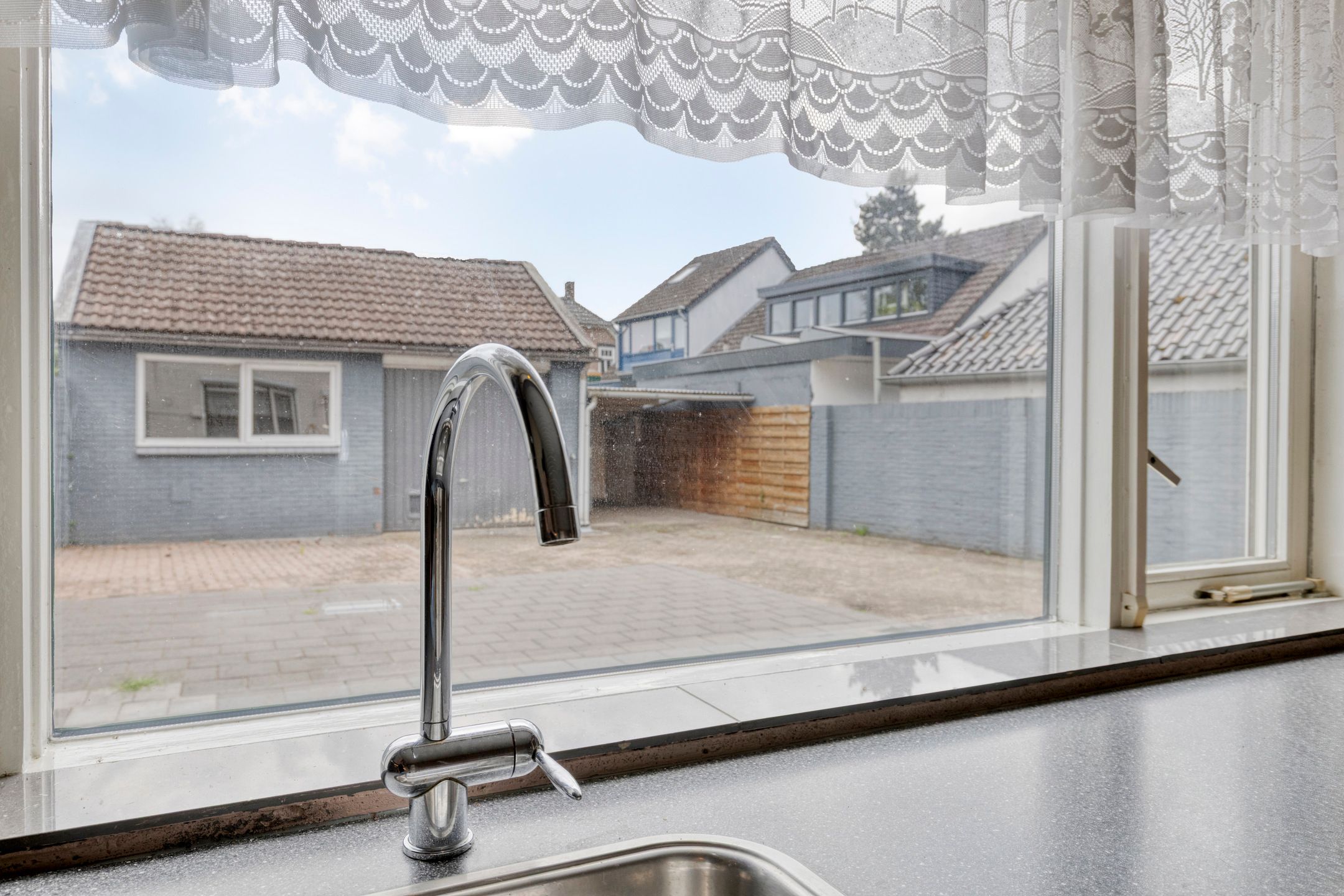 Foto 12 van Koningstraat 4