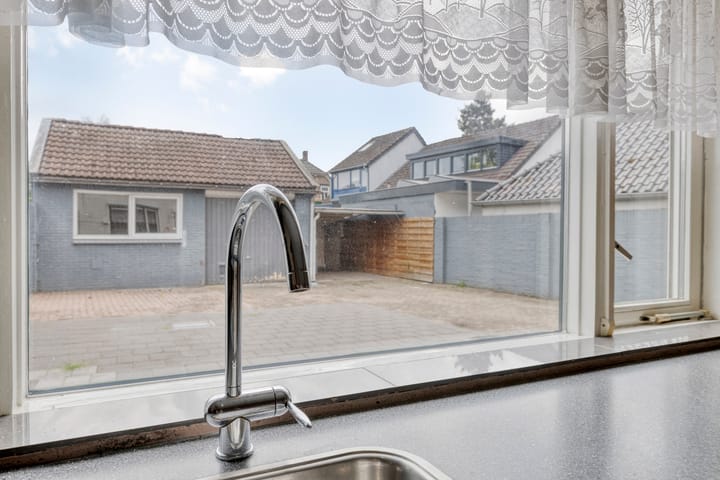 Foto 12 van Koningstraat 4