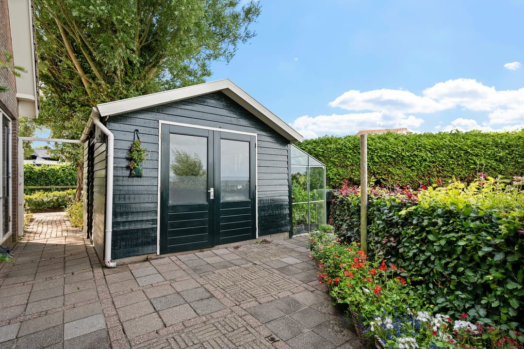 Photo 11 of Bitgumerdyk 85